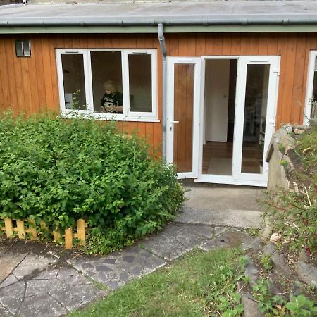 Harbour View Vila Wick  Exterior foto